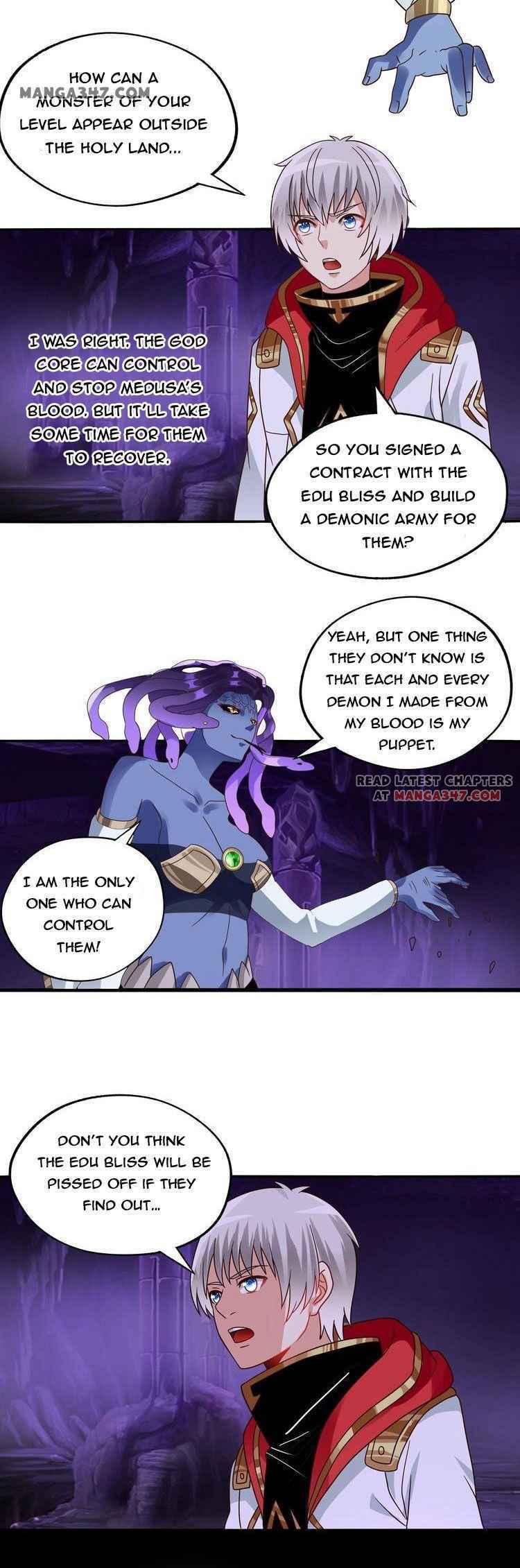Page 7 of Chapter 85