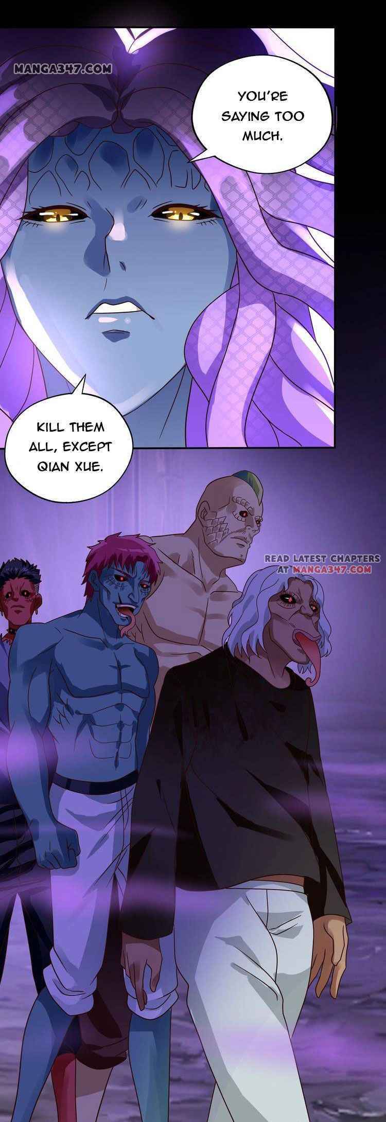 Page 8 of Chapter 85