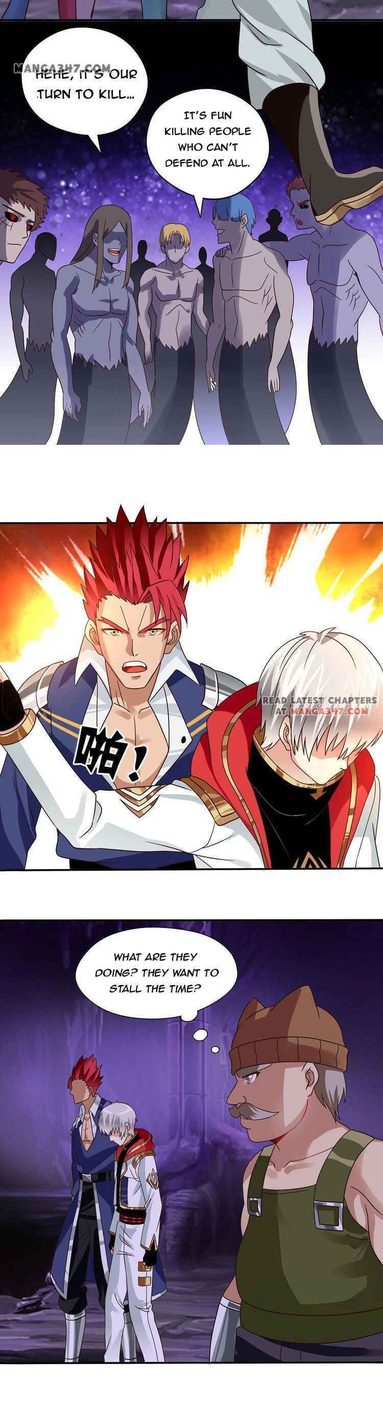 Page 9 of Chapter 85