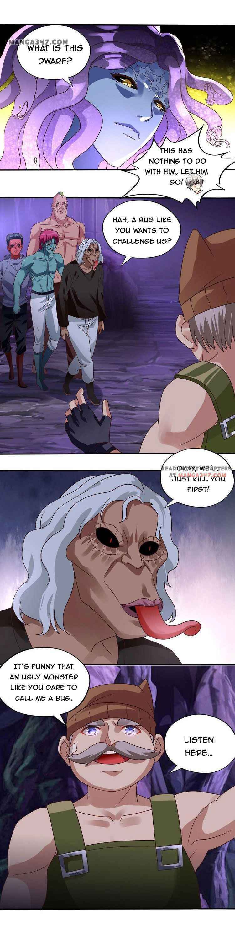 Page 11 of Chapter 85