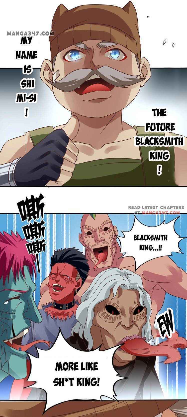 Page 12 of Chapter 85
