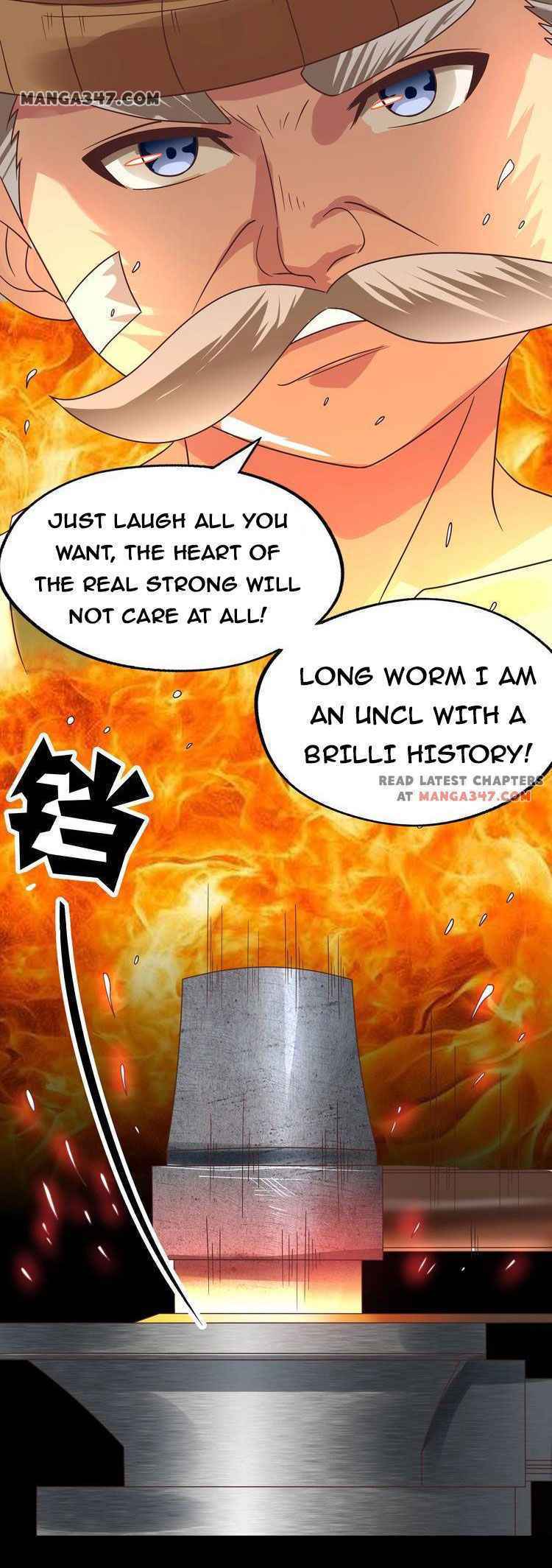 Page 13 of Chapter 85