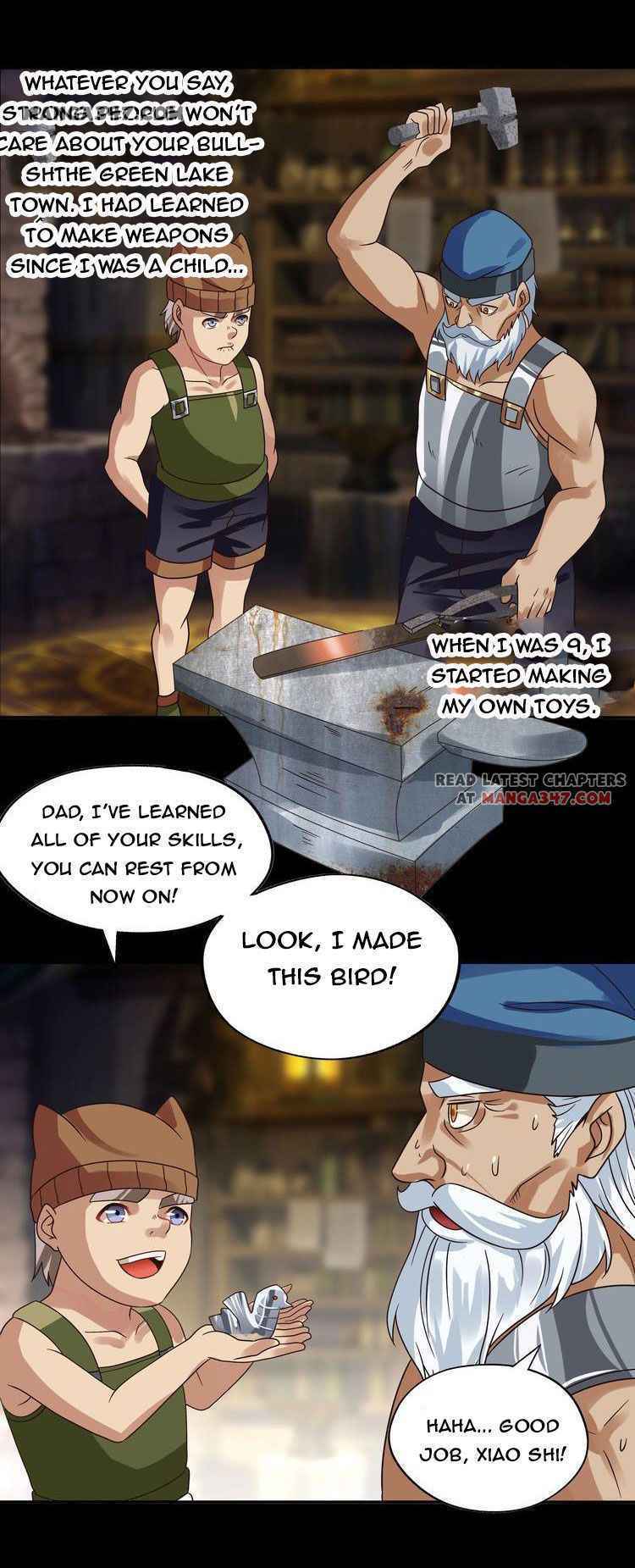 Page 14 of Chapter 85