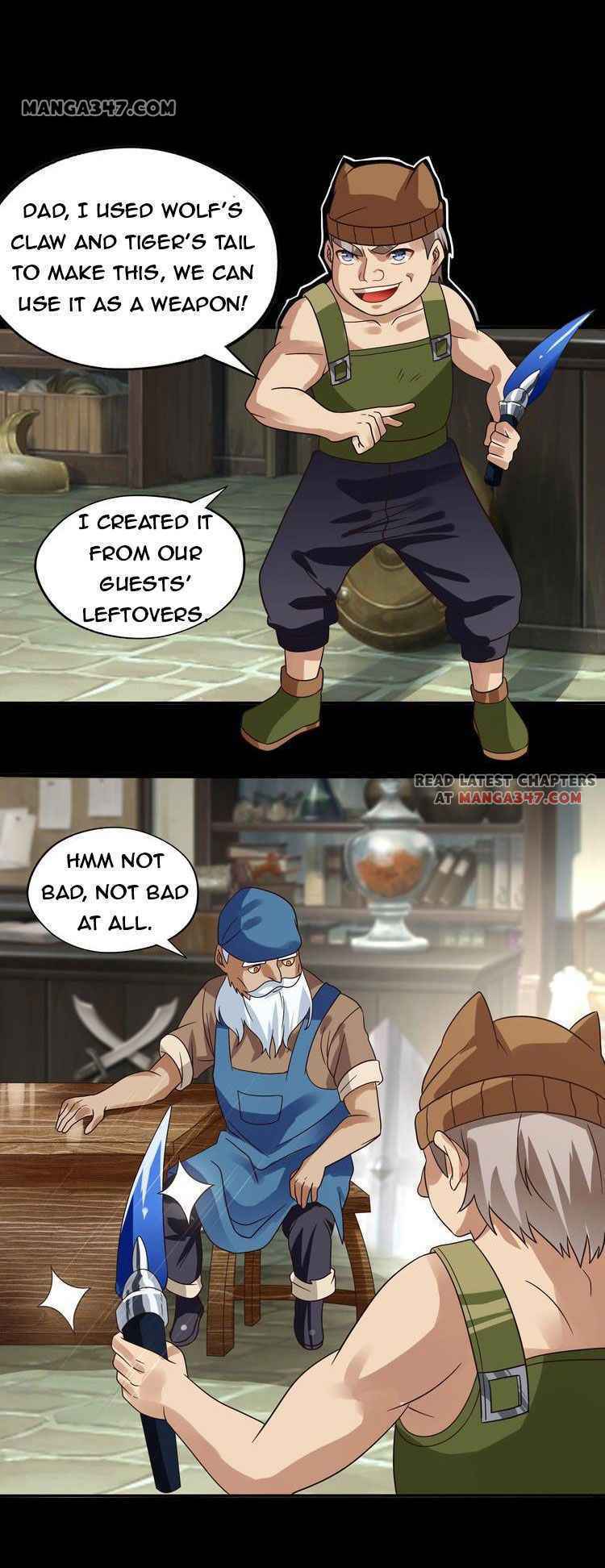 Page 15 of Chapter 85