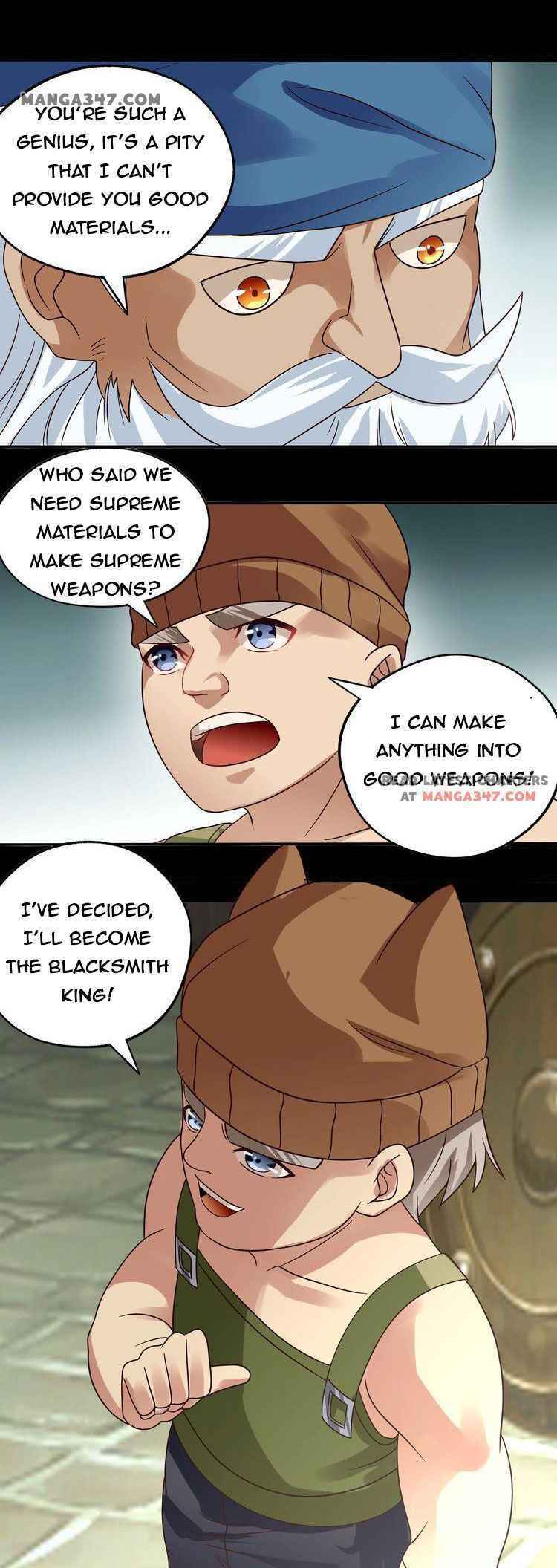 Page 16 of Chapter 85