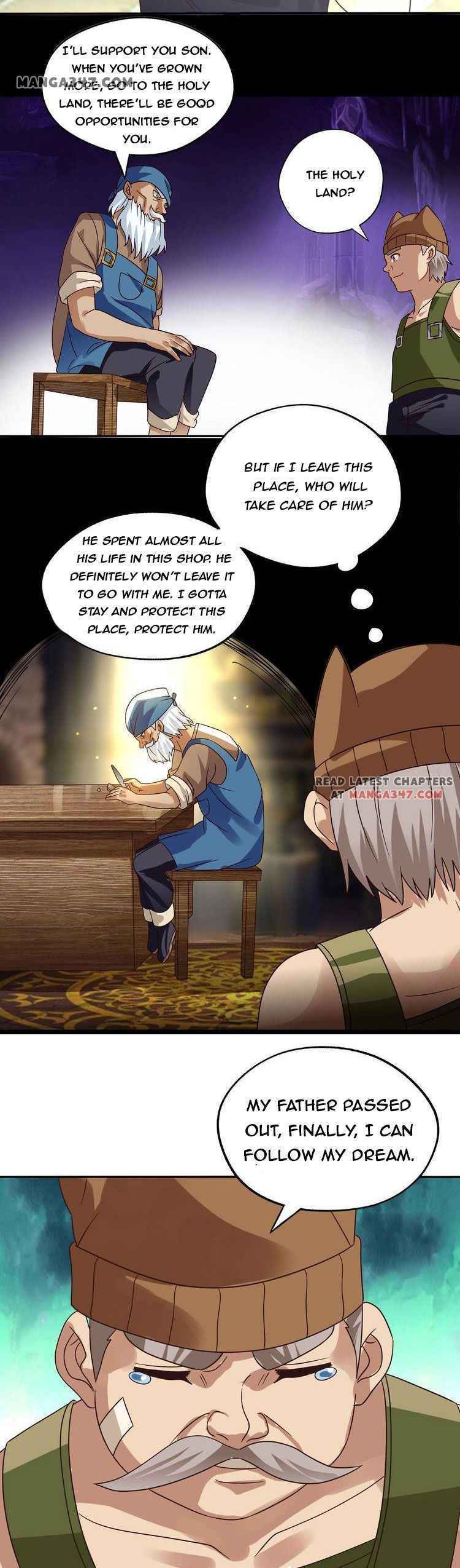 Page 17 of Chapter 85