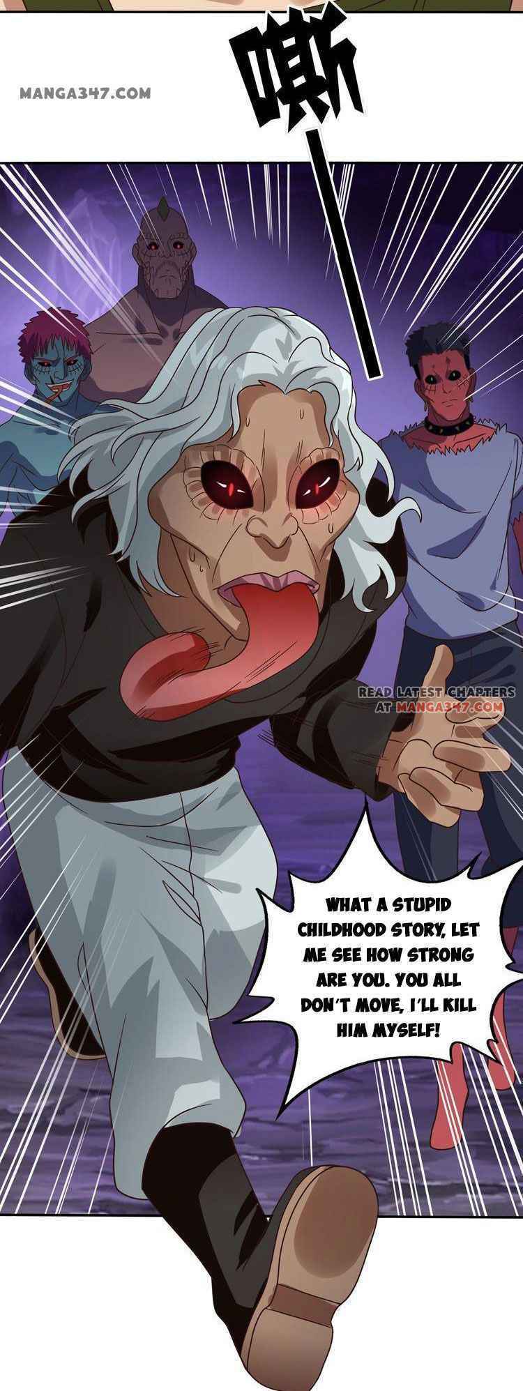 Page 18 of Chapter 85
