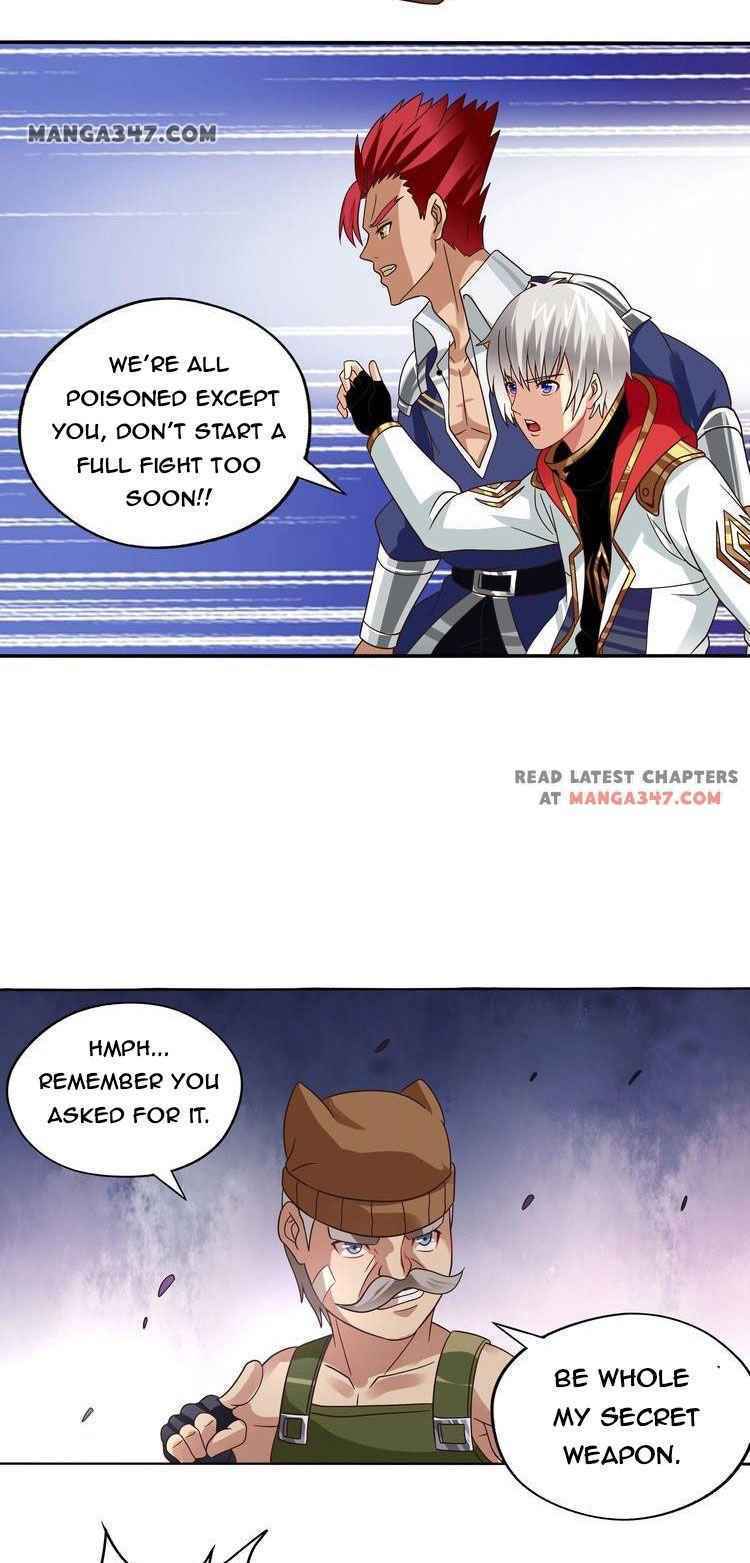Page 19 of Chapter 85