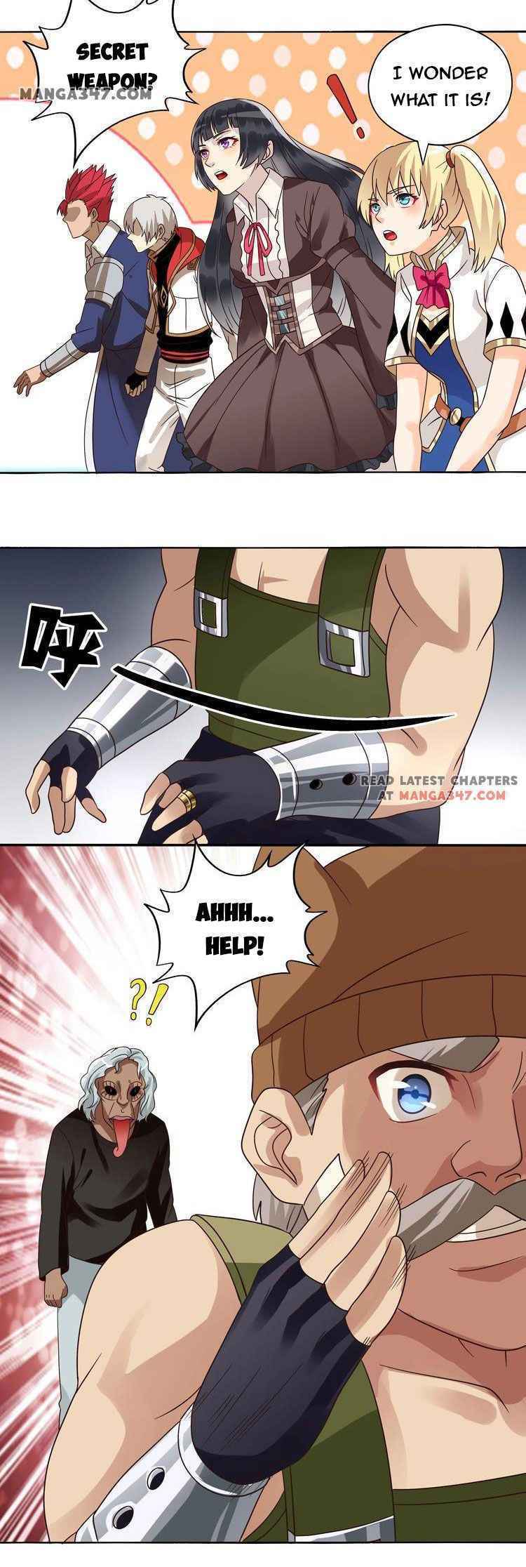 Page 20 of Chapter 85
