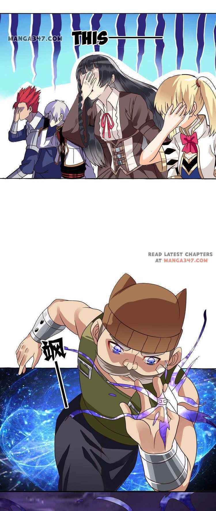 Page 21 of Chapter 85