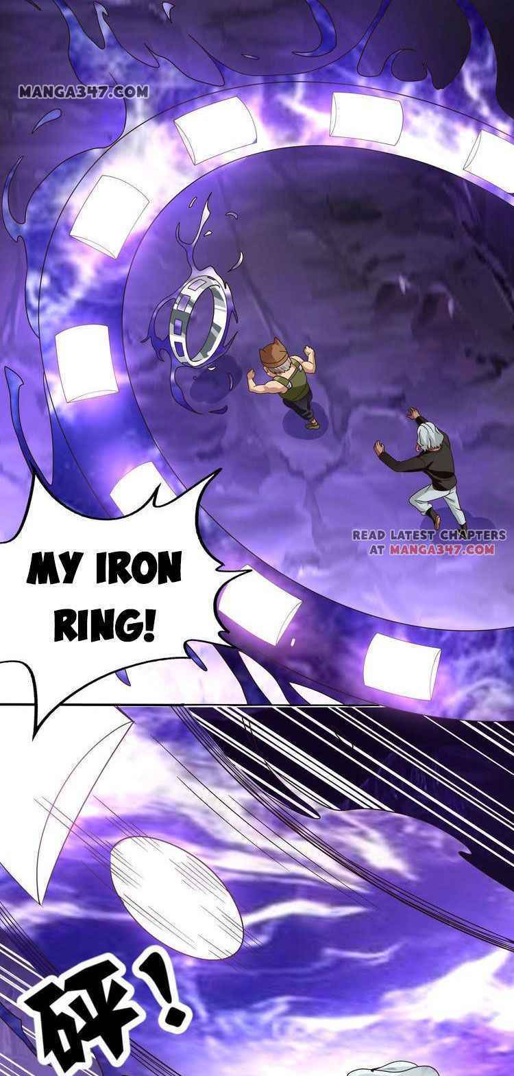 Page 22 of Chapter 85