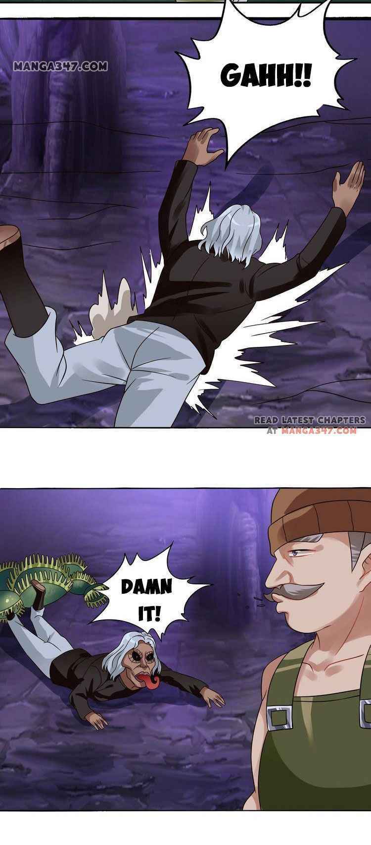 Page 24 of Chapter 85