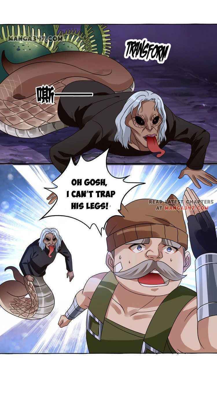 Page 25 of Chapter 85