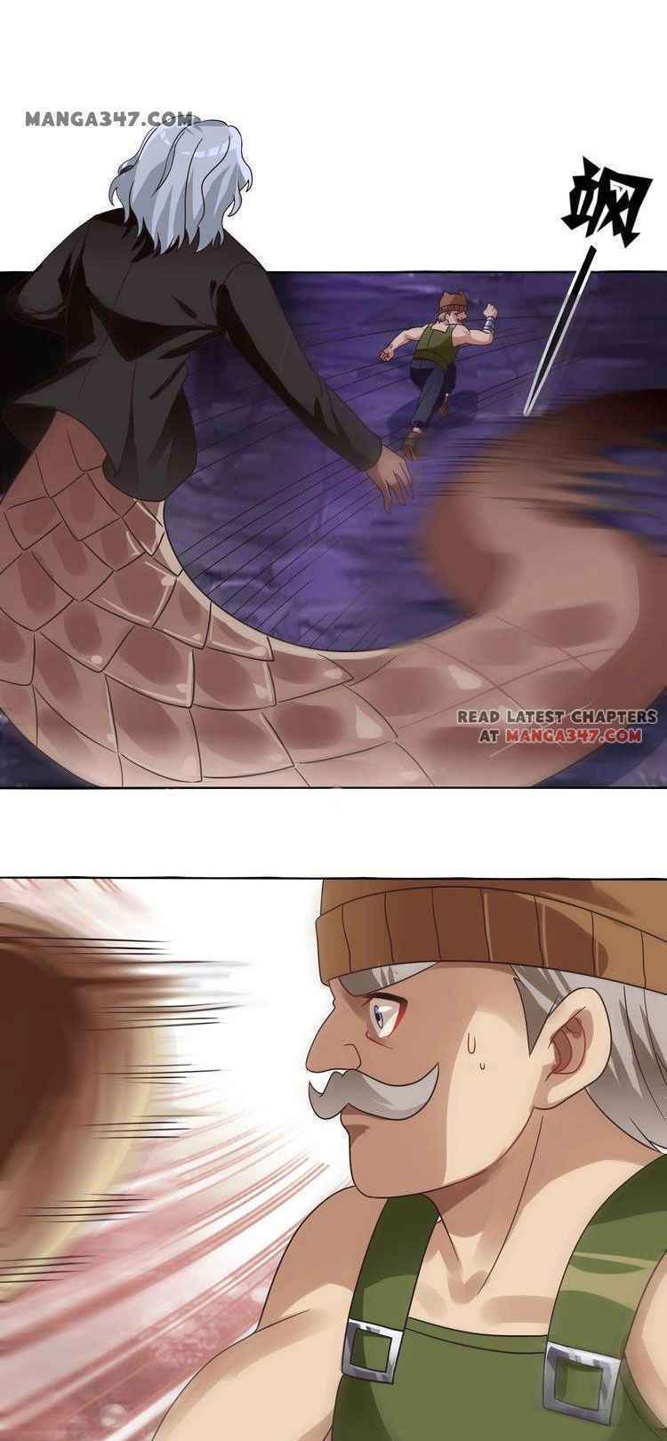 Page 26 of Chapter 85