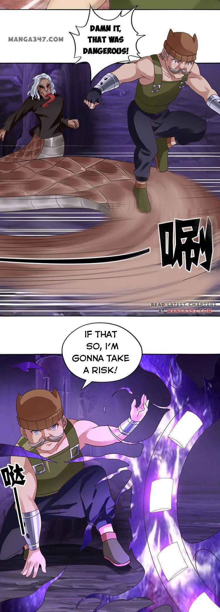 Page 27 of Chapter 85