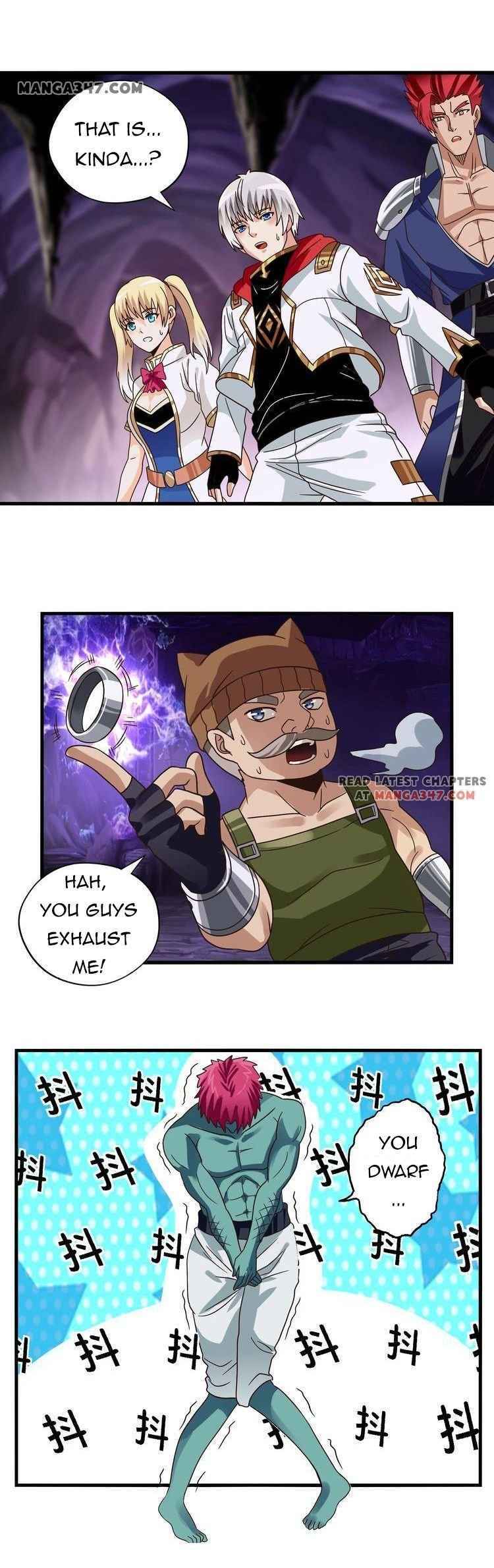 Page 4 of Chapter 86