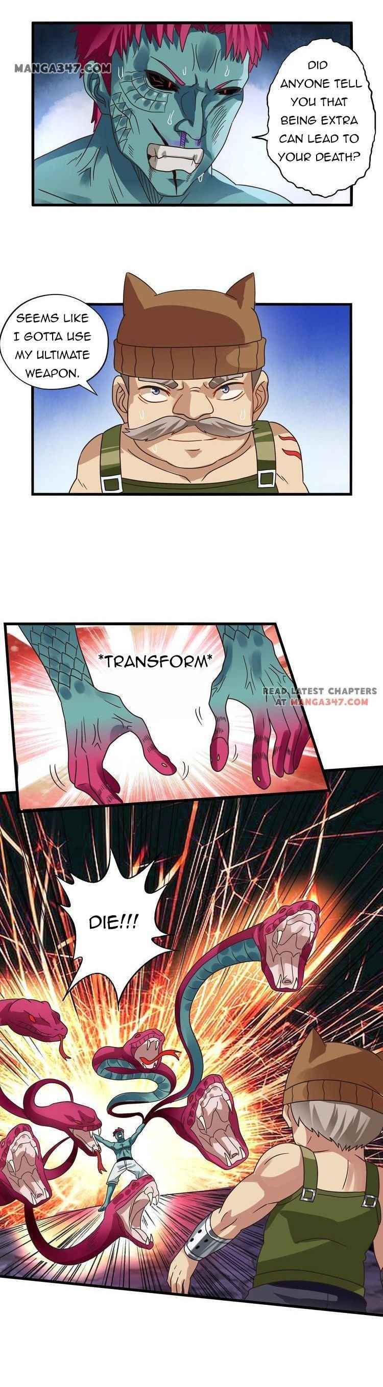 Page 5 of Chapter 86
