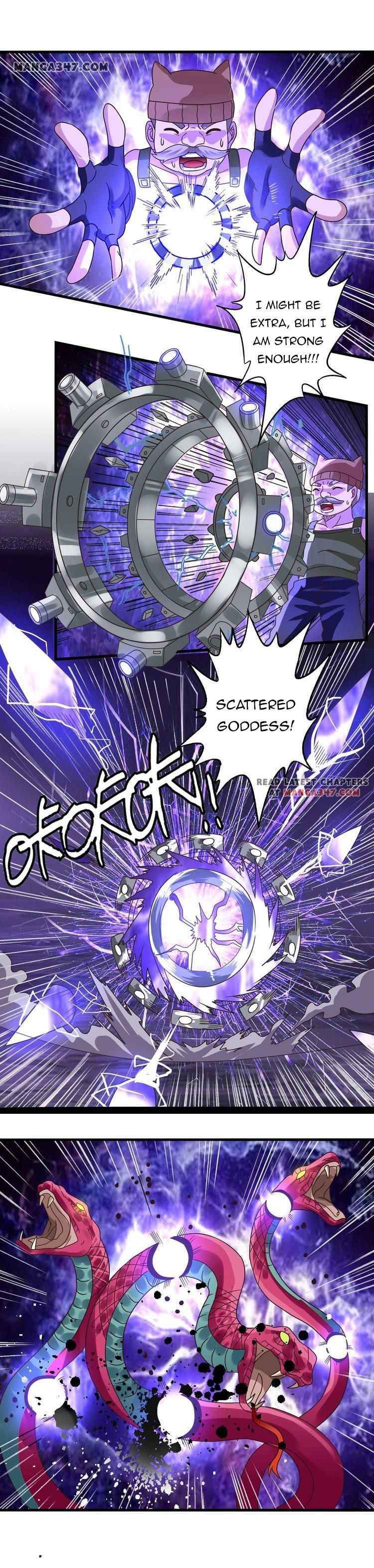 Page 6 of Chapter 86