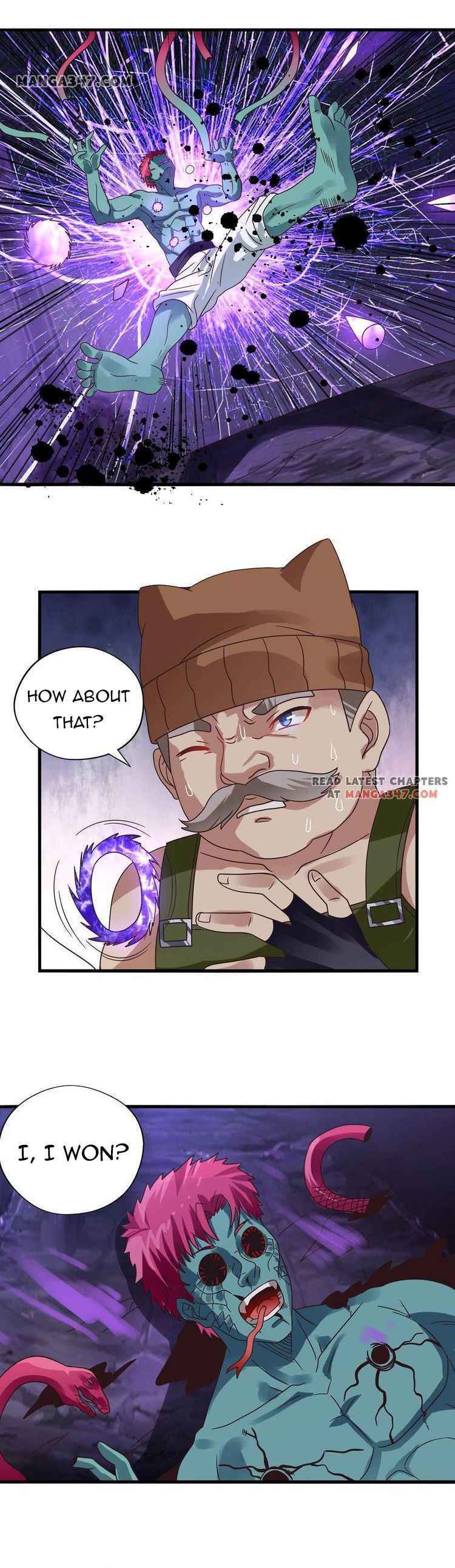 Page 7 of Chapter 86