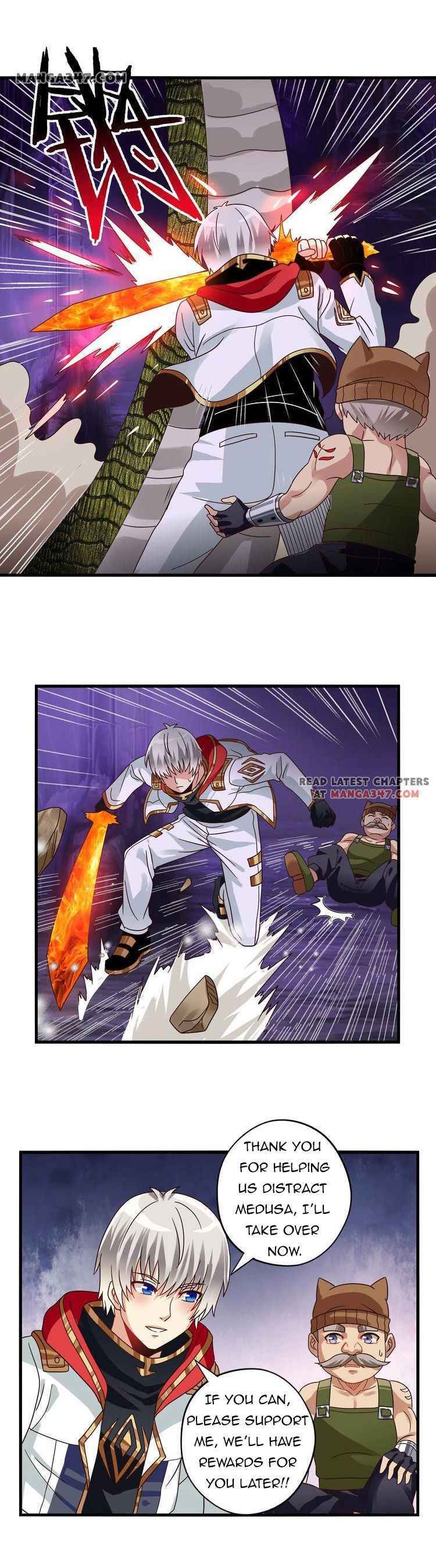 Page 9 of Chapter 86