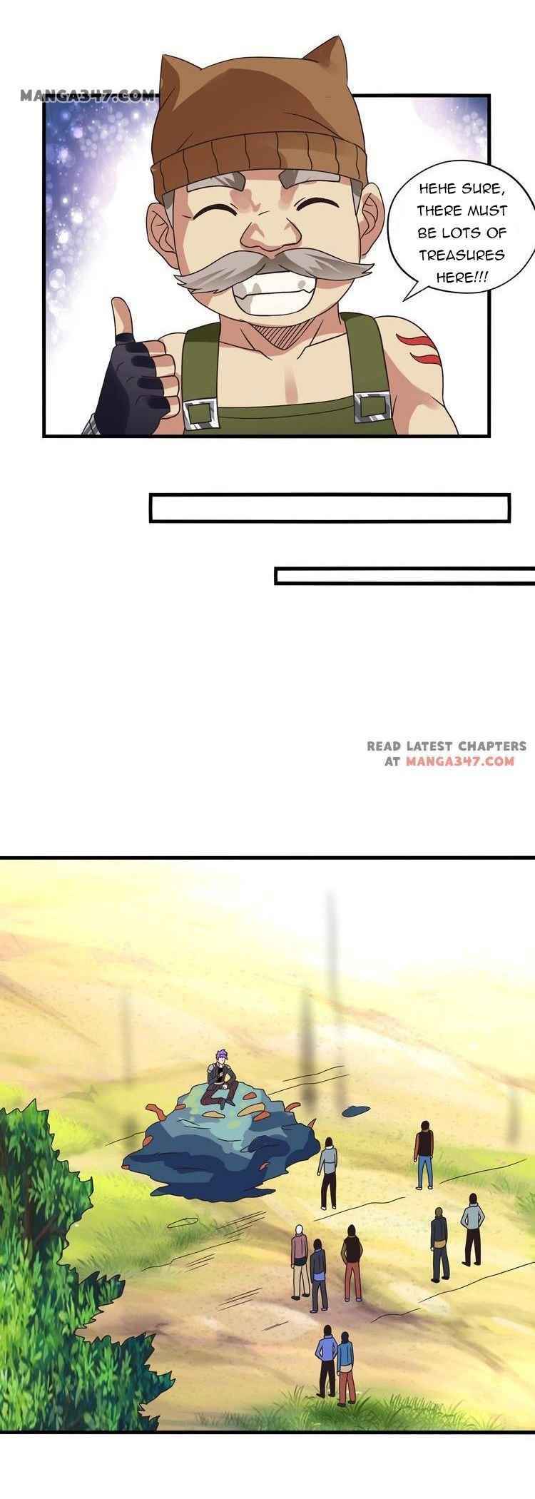 Page 10 of Chapter 86