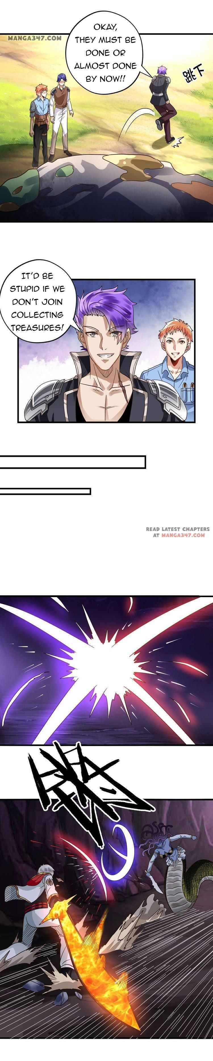 Page 12 of Chapter 86