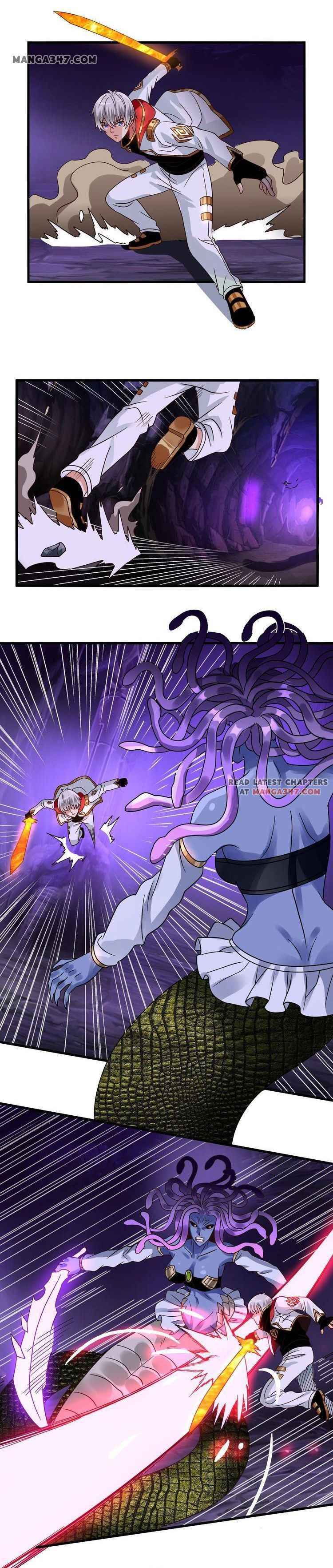 Page 13 of Chapter 86