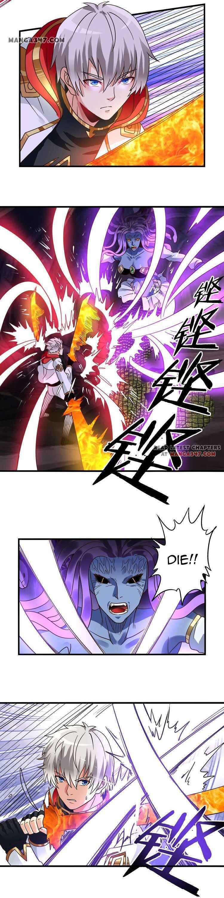 Page 14 of Chapter 86