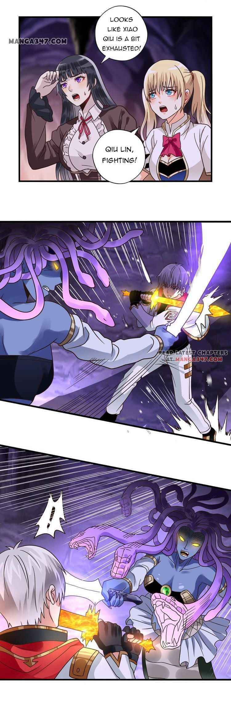 Page 15 of Chapter 86