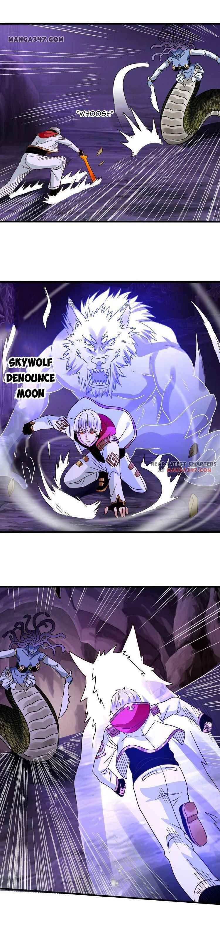 Page 16 of Chapter 86