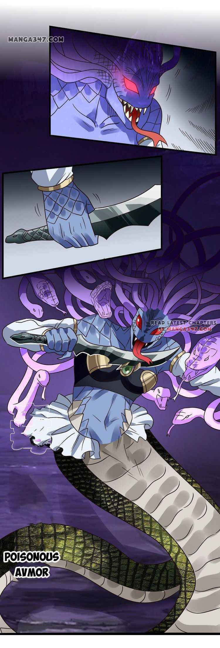 Page 17 of Chapter 86