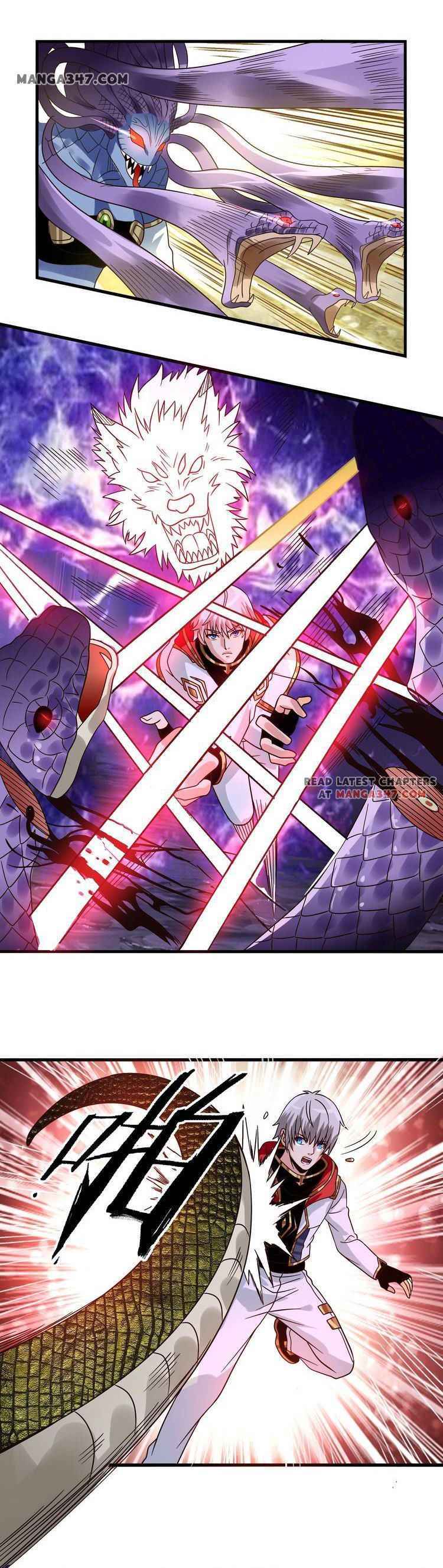 Page 18 of Chapter 86
