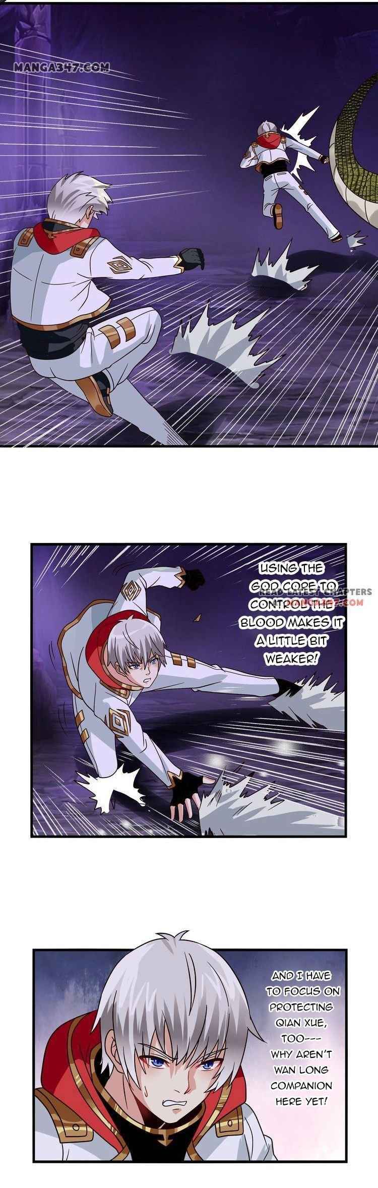 Page 19 of Chapter 86