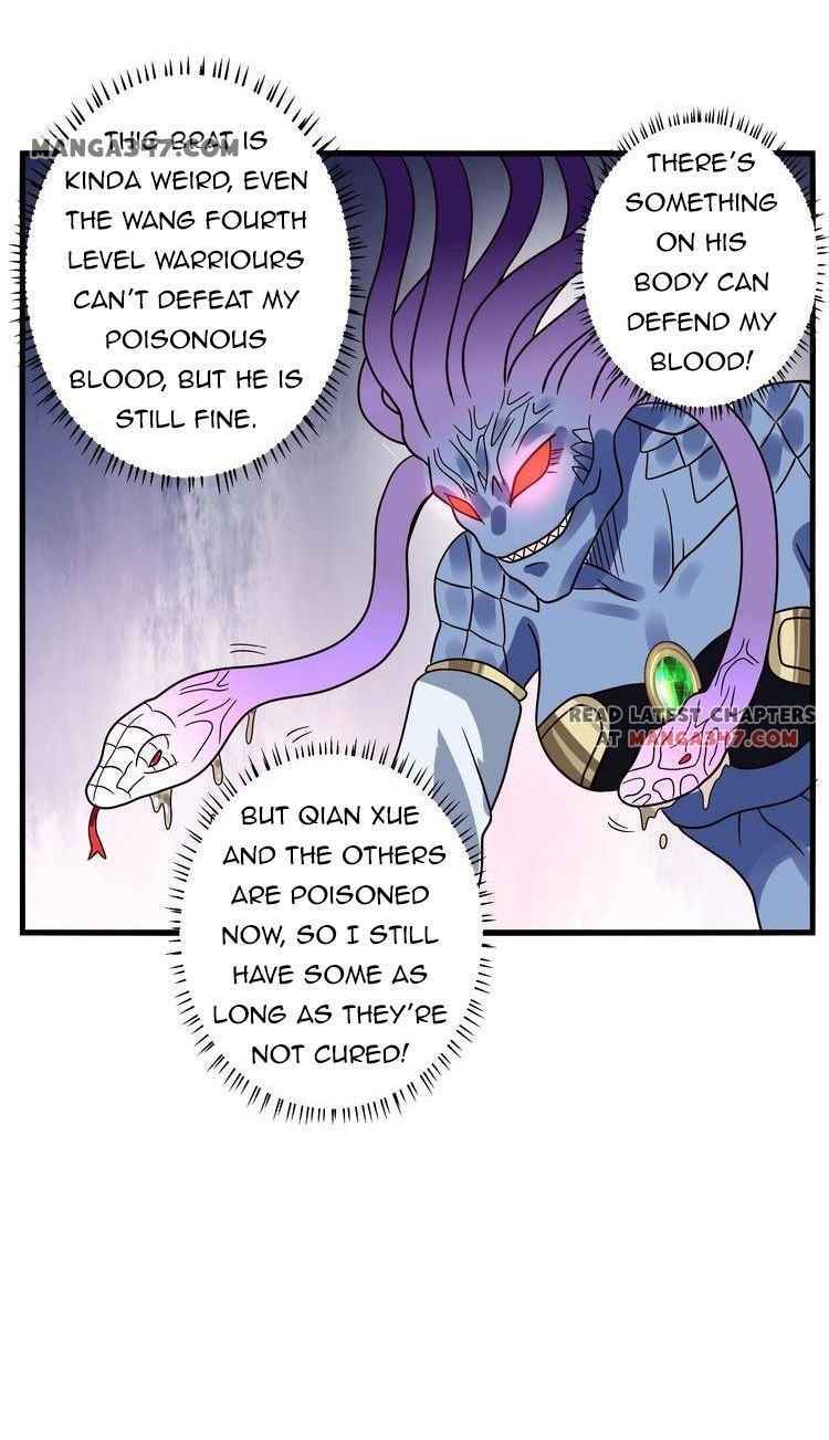 Page 20 of Chapter 86