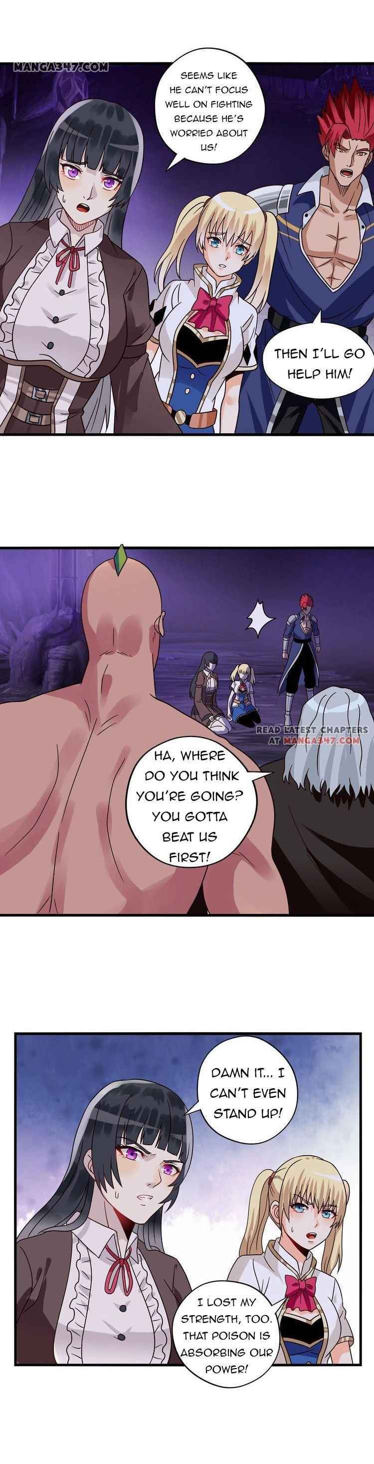 Page 21 of Chapter 86