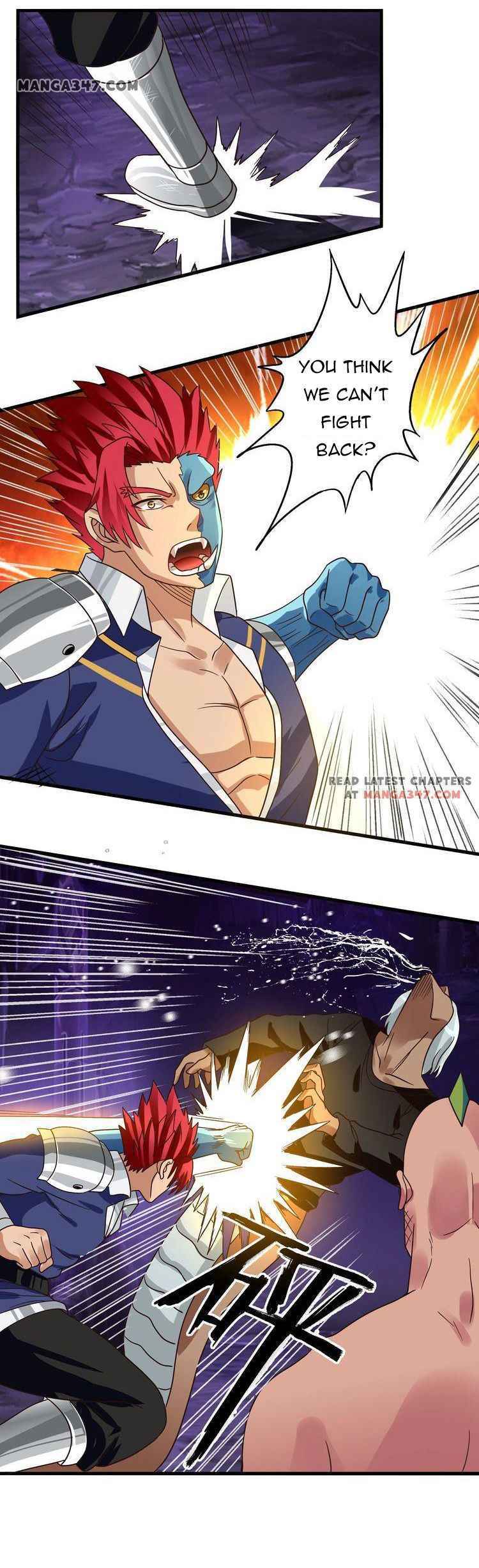 Page 22 of Chapter 86