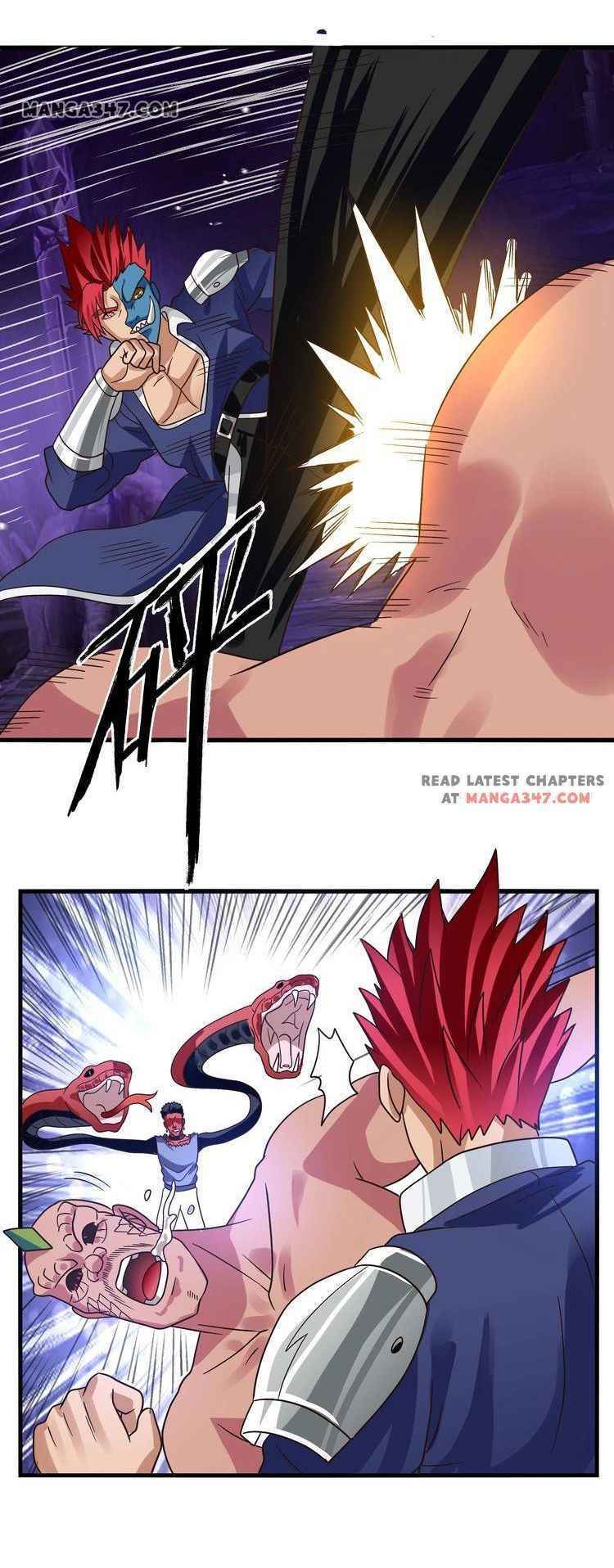 Page 23 of Chapter 86