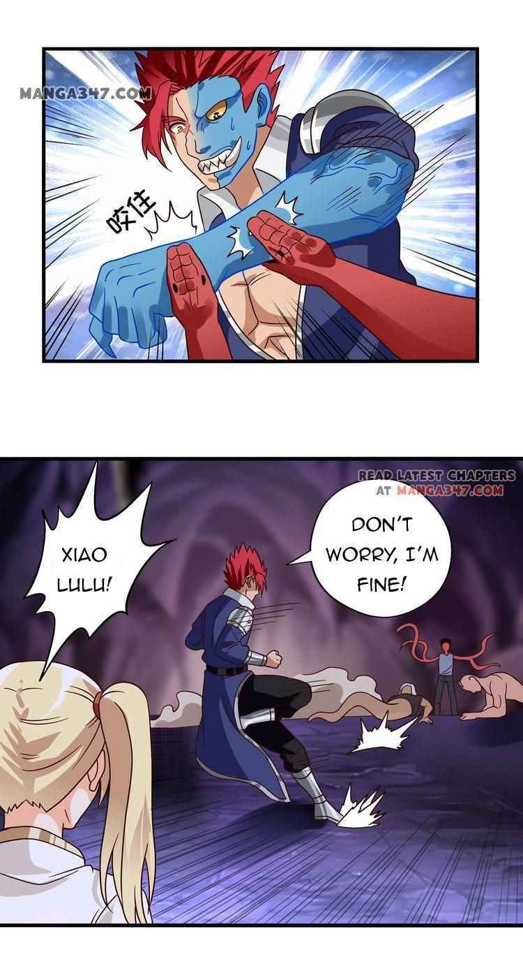 Page 24 of Chapter 86