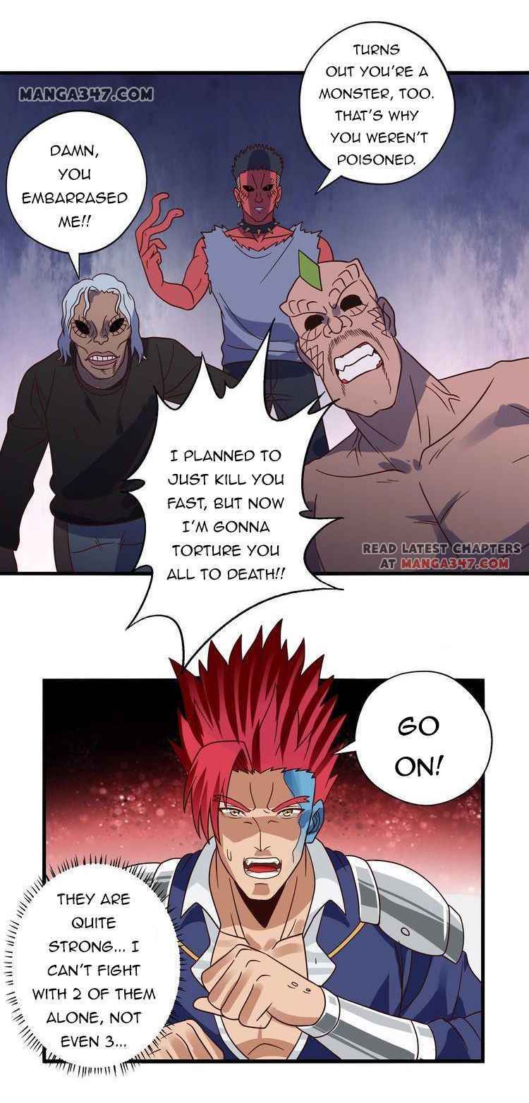 Page 25 of Chapter 86