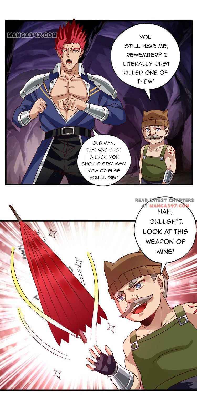 Page 26 of Chapter 86