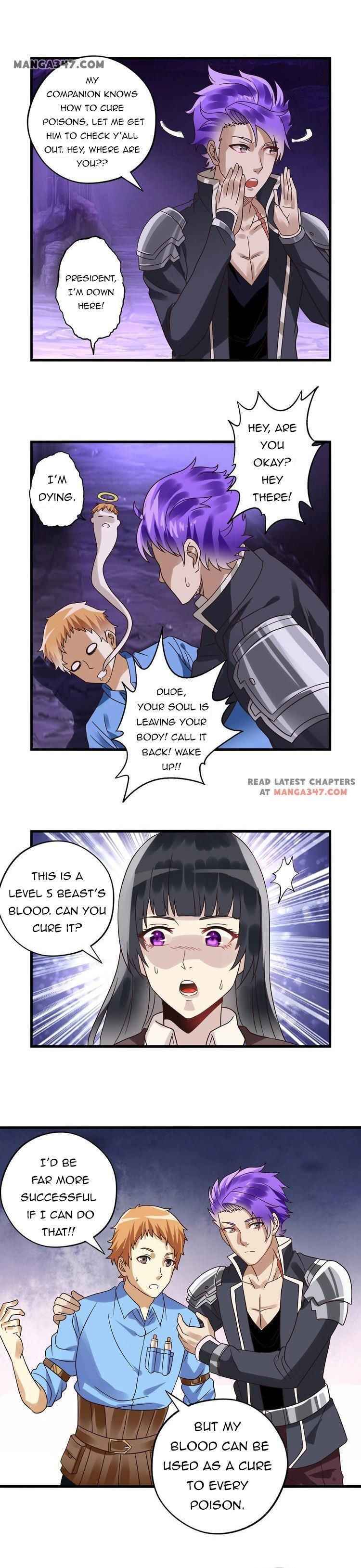Page 1 of Chapter 87