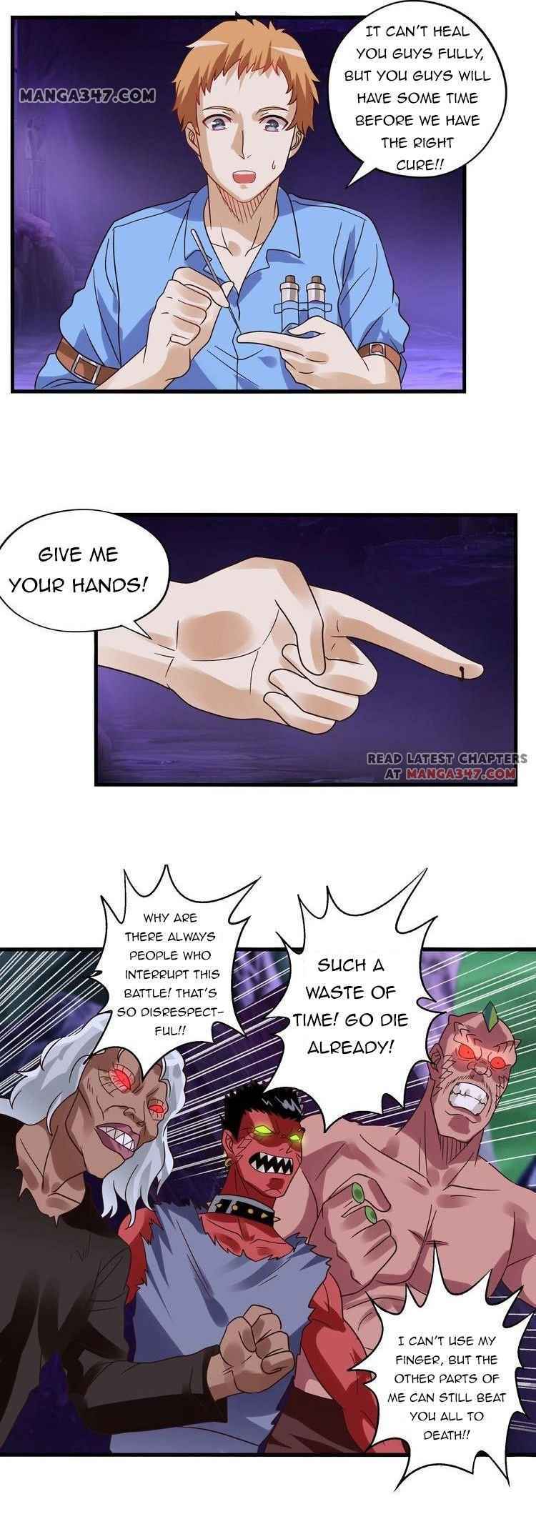 Page 2 of Chapter 87