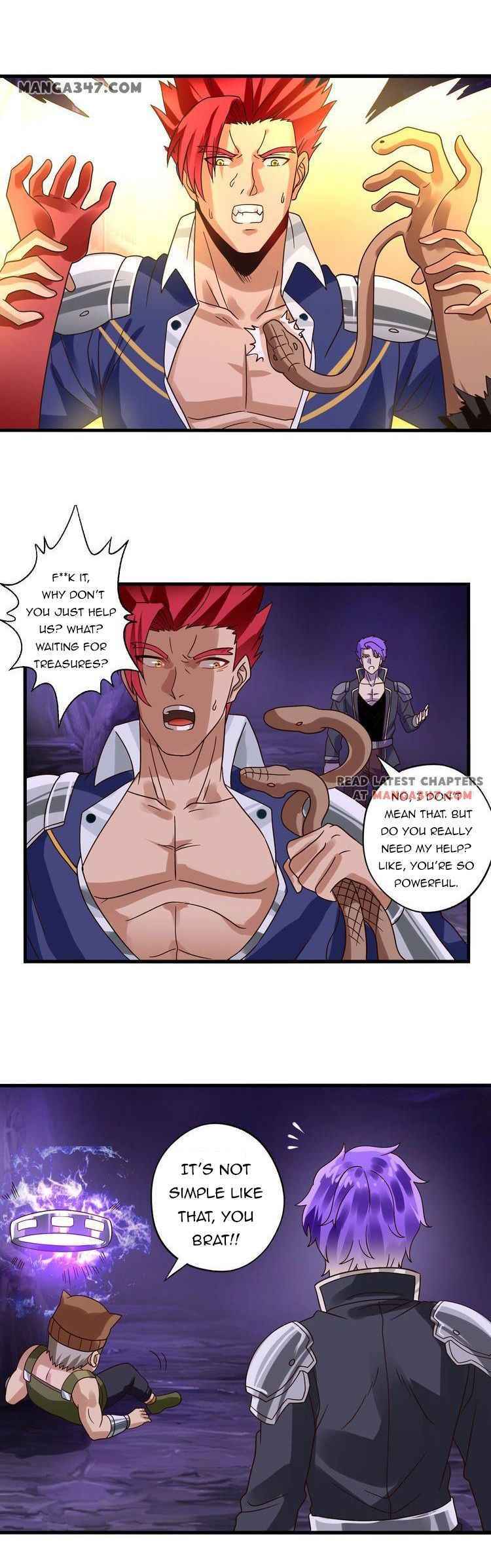 Page 4 of Chapter 87