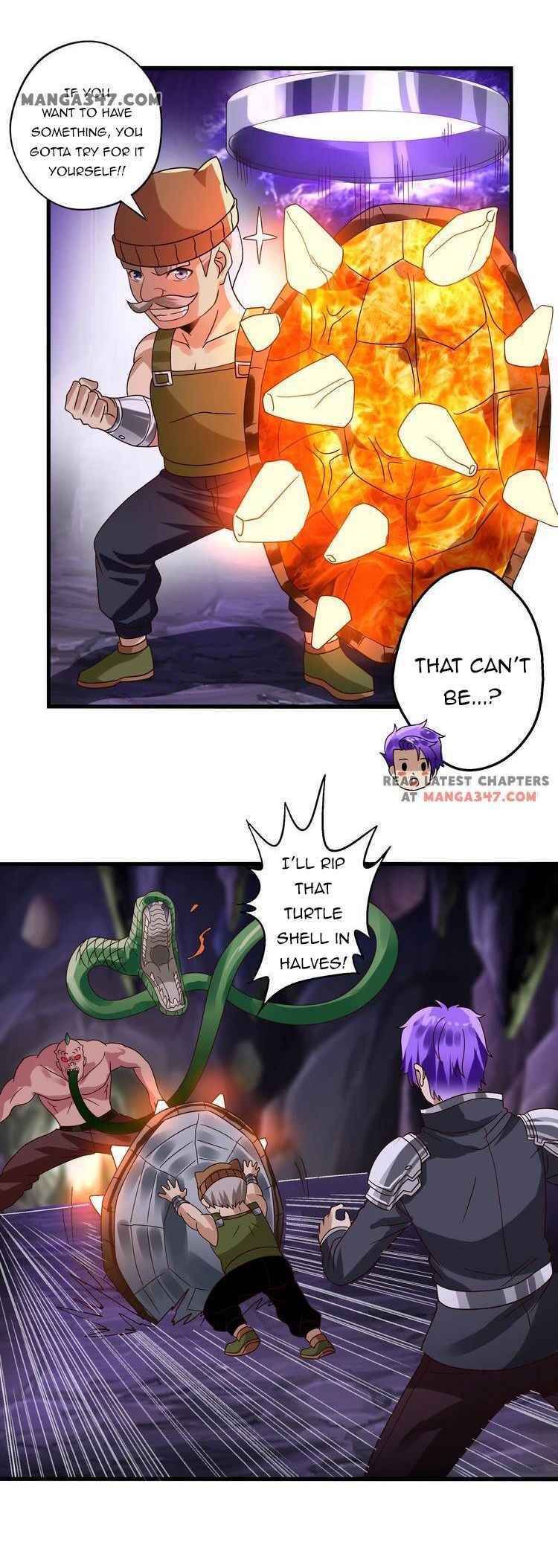 Page 5 of Chapter 87