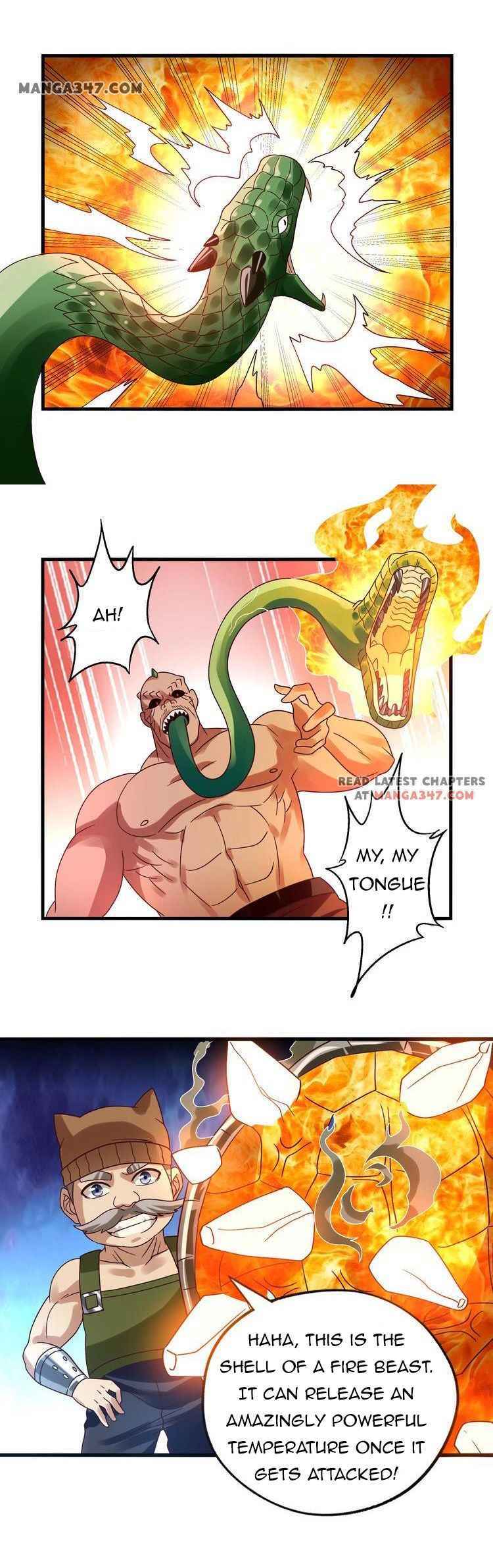 Page 6 of Chapter 87