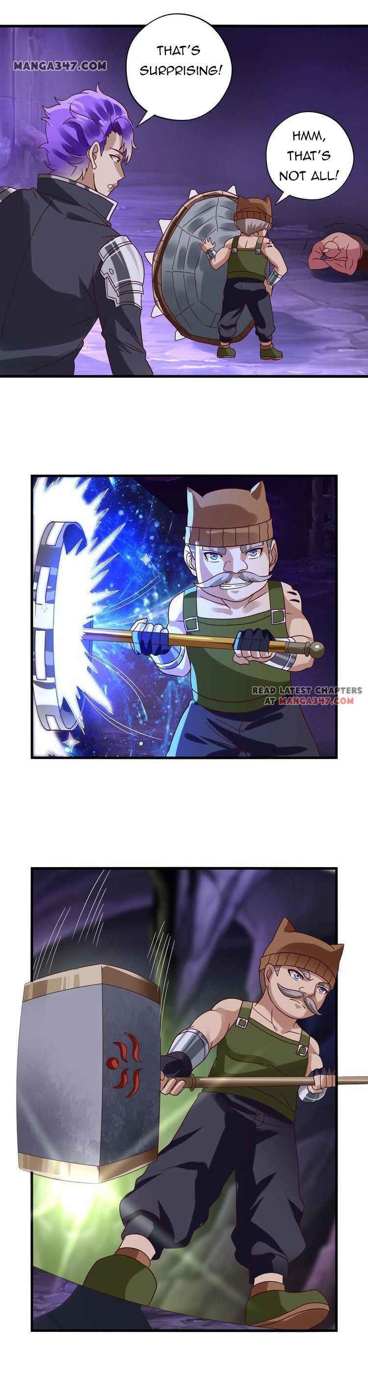Page 7 of Chapter 87