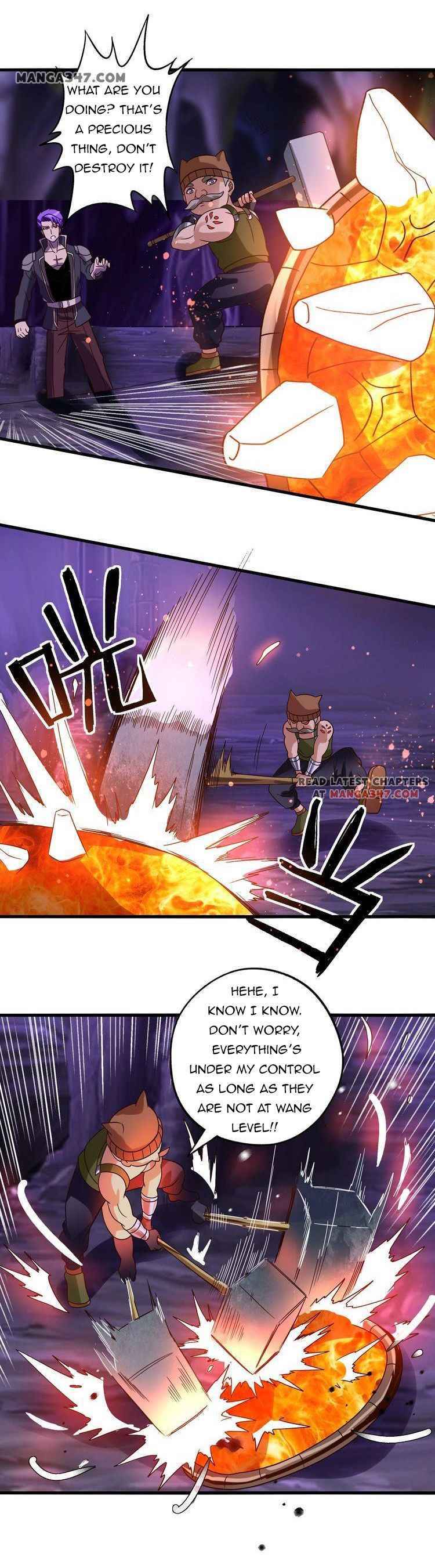 Page 8 of Chapter 87