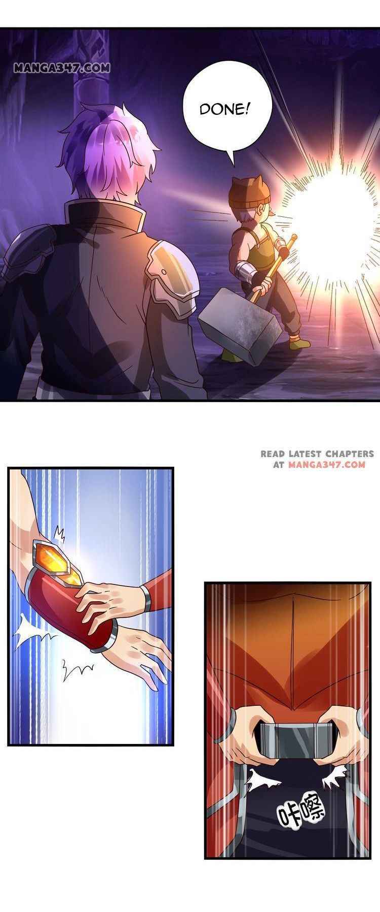 Page 9 of Chapter 87