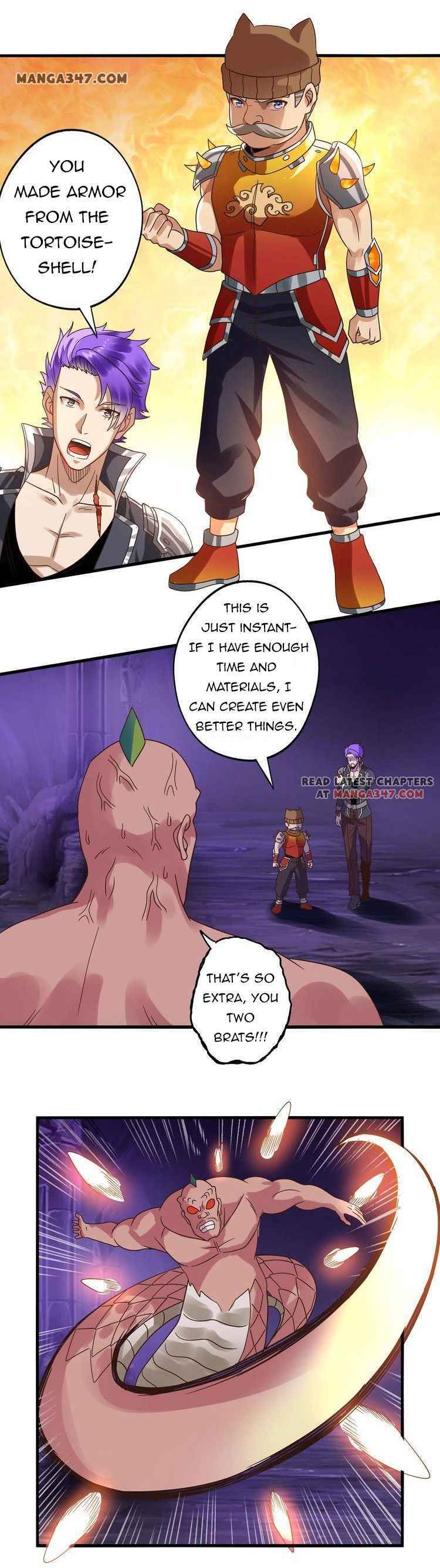 Page 10 of Chapter 87