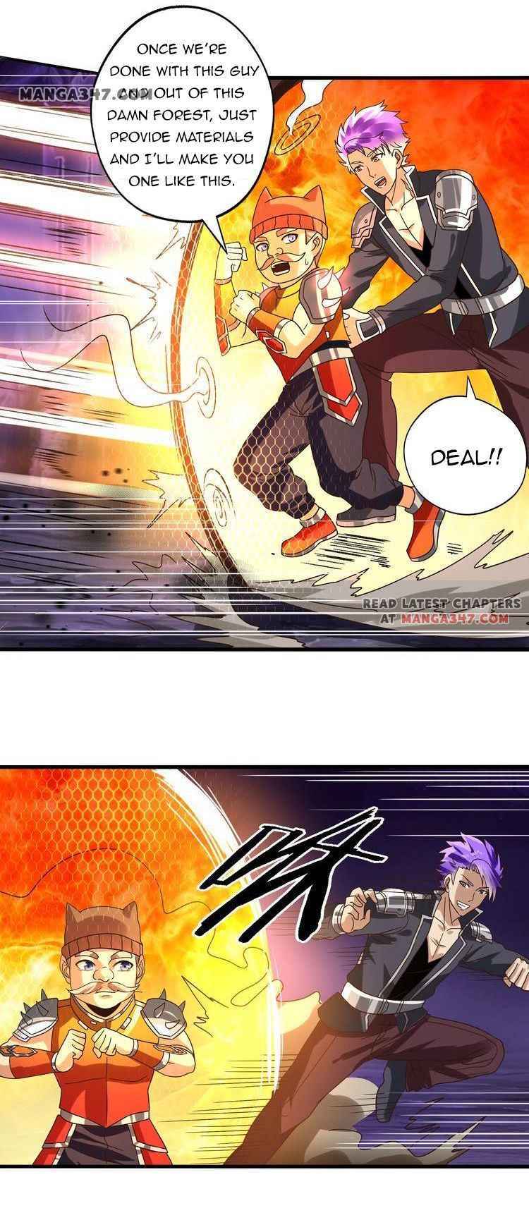 Page 11 of Chapter 87